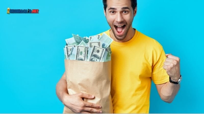 8xbet - Cá cược đỉnh cao, thắng lớn dễ dàng 2 8xbet-1