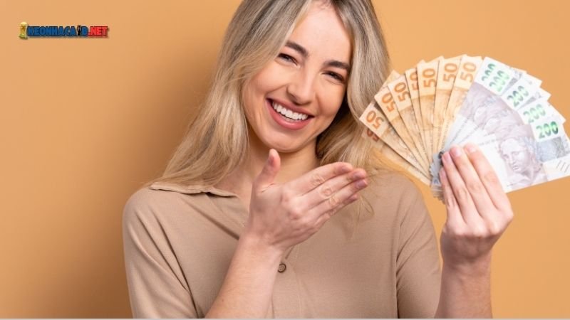 8xbet - Cá cược đỉnh cao, thắng lớn dễ dàng 3 8xbet-2