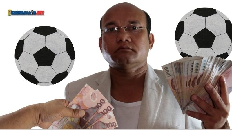 cach-choi-keo-bong-da-euro-1