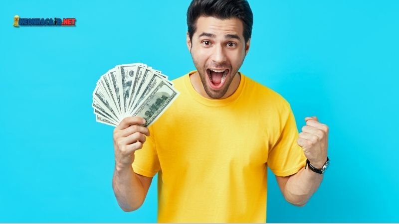 Có Nên Chơi Cá Độ Bóng Đá? Lợi Ích & Rủi Ro Cần Biết 3 co-nen-choi-ca-do-bong-da-2