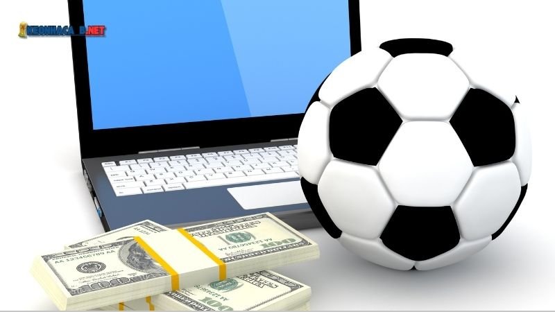 Đại Lý Cá Độ Bóng Đá - Cơ hội kiếm tiền hấp dẫn 2 dai-ly-ca-do-bong-da-1