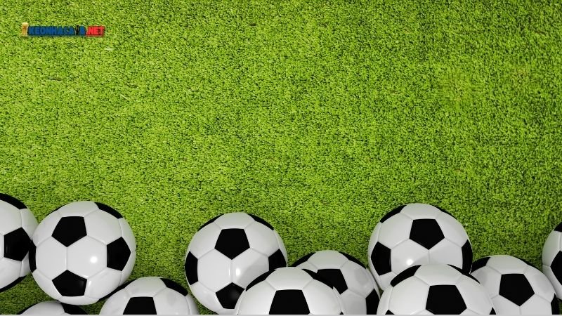 Kèo 1 1/5 là gì? Mẹo cá cược và chiến thuật tối ưu 2 keo-1-1-5-la-gi-1