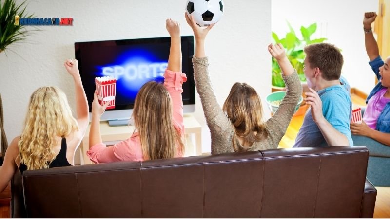 Kèo chẵn lẻ penalty - Hướng dẫn đặt cược hiệu quả 4 keo-chan-le-penalty-3