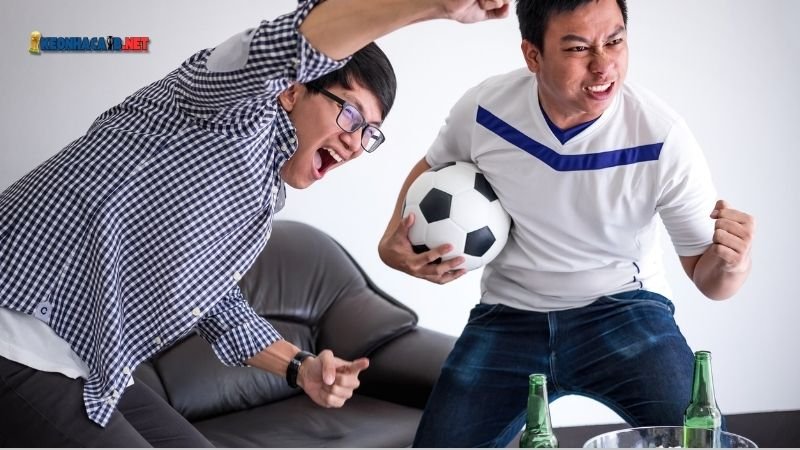 Kèo chấp 1/2 là sao? Phân tích và chiến thuật đặt cược chuẩn 3 keo-chap-1-2-la-sao-2