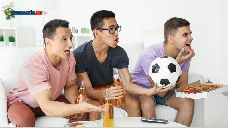 Kèo Đội Ghi Bàn: Tìm Hiểu Khái Niệm và Cách Đánh Giá 2 keo-doi-ghi-ban-1