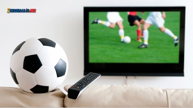Kèo Draw No Bet: Hiểu rõ về kèo cược này 3 keo-draw-no-bet-2