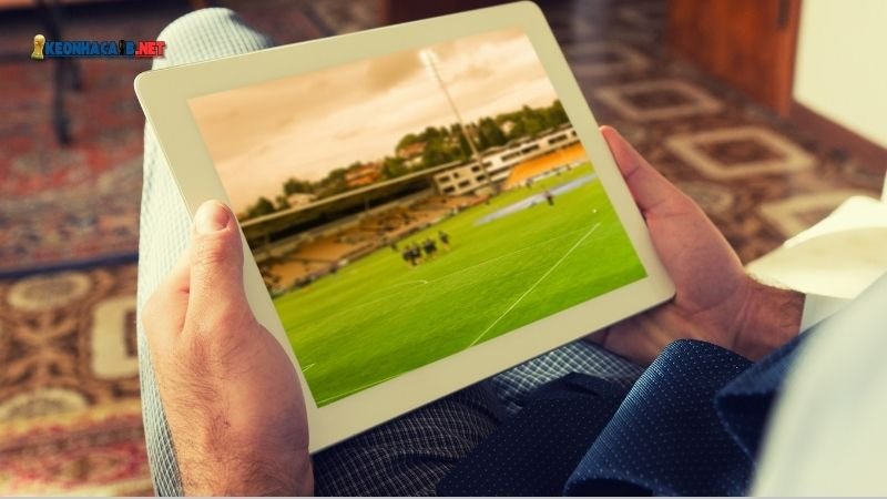 Kèo Draw No Bet: Hiểu rõ về kèo cược này 4 keo-draw-no-bet-3