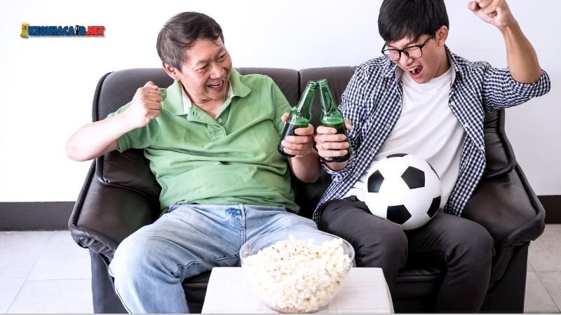Kèo tài xỉu 10 phút – Cách chơi và mẹo thắng hiệu quả 3 keo-tai-xiu-10-phut-2