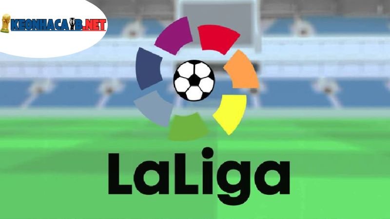 Kèo La Liga - Chiều Sâu Hấp Dẫn Của Bóng Đá Tây Ban Nha 3 kha-nang-du-doan-keo-la-liga
