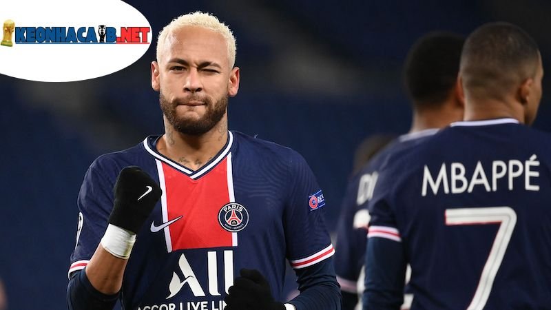 nhung-tuy-chon-da-dang-trong-keo-ligue-1