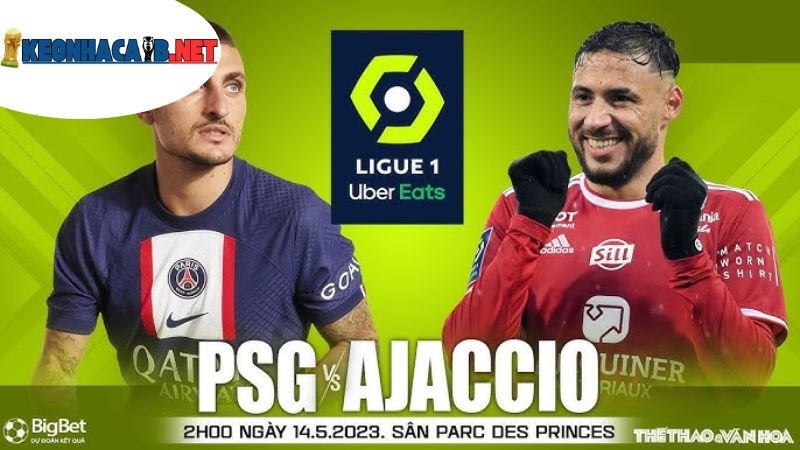 tac-dong-cua-keo-ligue-1-den-van-hoa-bong-da-phap