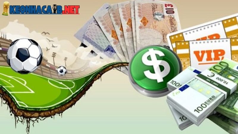 Soi Kèo Nhà Cái Hôm Nay – Nhận Định Kèo Bóng Đá TV Chuẩn 4 keo-nha-cai-keo-cuoc-dac-biet