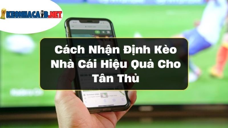 Nhận Định Kèo Nhà Cái - Nghệ Thuật Phân Tích Và Dự Đoán 2 phan-tich-chi-tiet-tran-dau