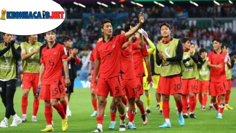 Soi Kèo Hàn Quốc - Phân Tích Và Dự Đoán Kết Quả Bóng Đá 2 ly-do-tai-sao-soi-keo-han-quoc-tro-nen-pho-bien?