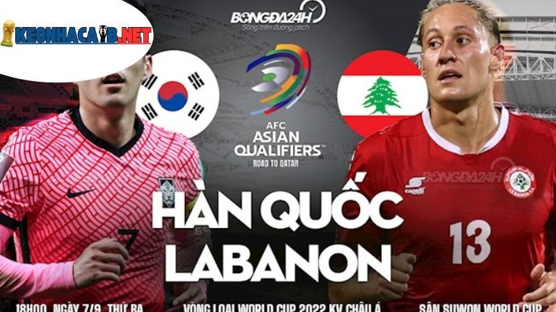 Soi Kèo Hàn Quốc - Phân Tích Và Dự Đoán Kết Quả Bóng Đá 1 soi-keo-han-quoc-la-gi?