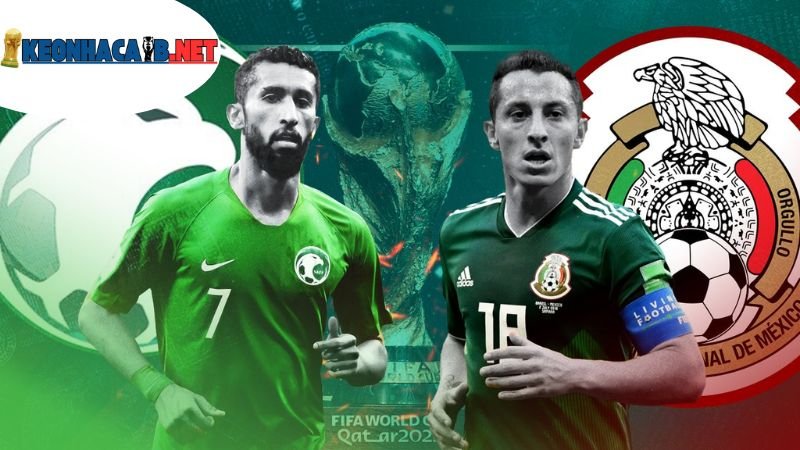 Soi Kèo Mexico - Dự Đoán Bóng Đá Cùng Đội Tuyển Mê Hoặc 3 cac-yeu-to-se-gay-anh-huong-den-toi-soi-keo-mexico